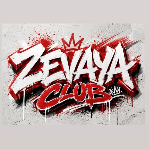 ZEVAYA CLUB