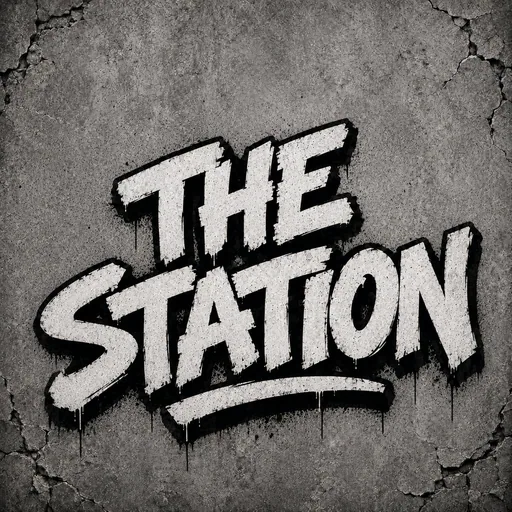 PRIVATE STATION