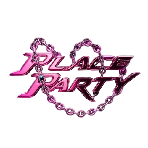 PLACEPARTY